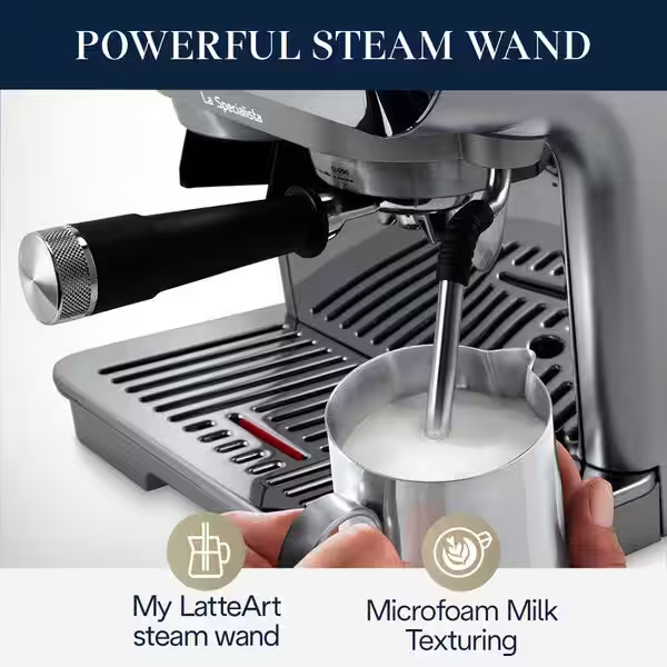 Image Alt Text