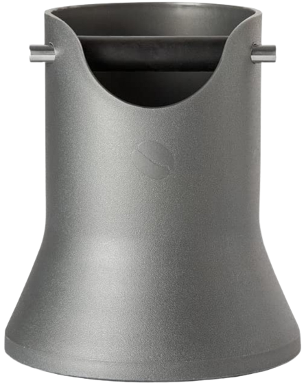 Image Alt Text