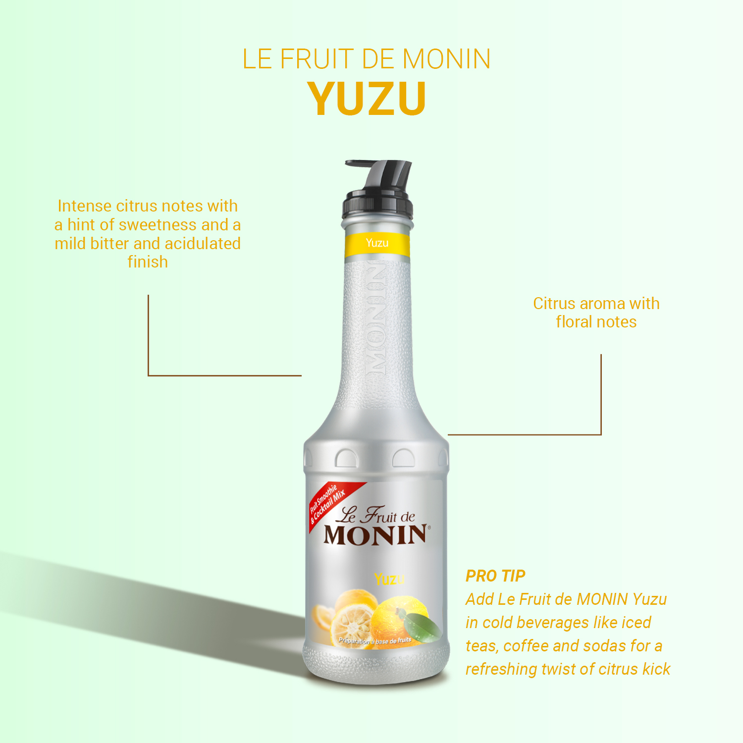 Image Alt Text