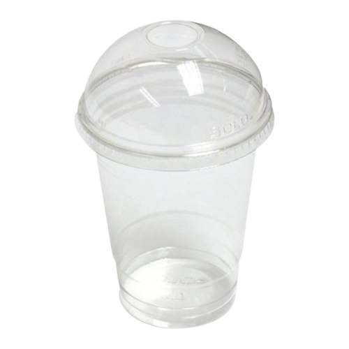 Image Alt Text