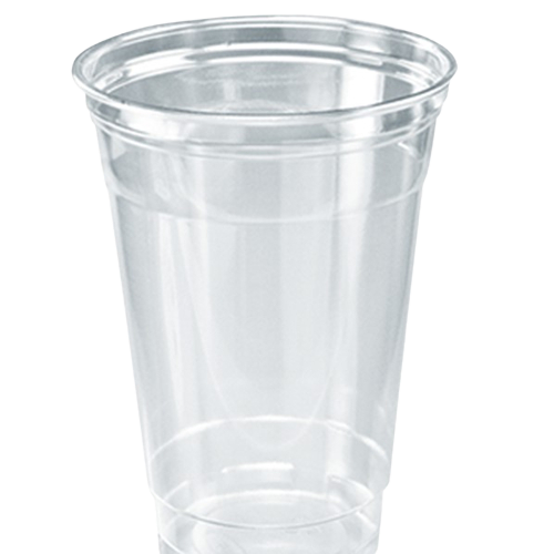 Image Alt Text